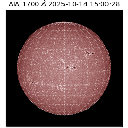 saia - 2025-10-14T15:00:28.712000