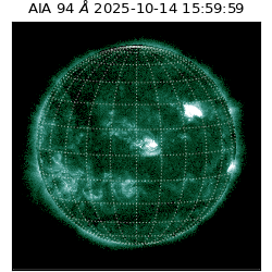 saia - 2025-10-14T15:59:59.122000