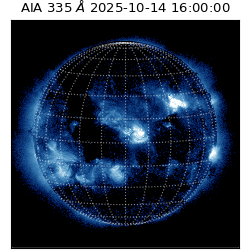 saia - 2025-10-14T16:00:00.633000