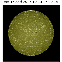 saia - 2025-10-14T16:00:14.131000