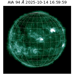 saia - 2025-10-14T16:59:59.122000