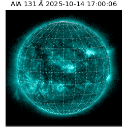 saia - 2025-10-14T17:00:06.622000