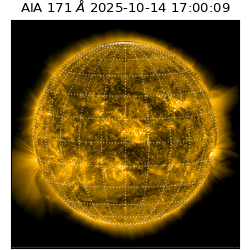 saia - 2025-10-14T17:00:09.352000