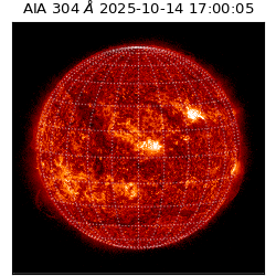 saia - 2025-10-14T17:00:05.130000