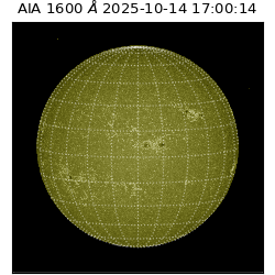 saia - 2025-10-14T17:00:14.132000
