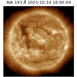 saia - 2025-10-14T18:00:04.843000