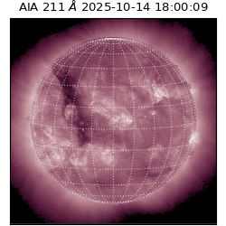 saia - 2025-10-14T18:00:09.626000