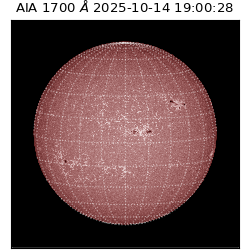 saia - 2025-10-14T19:00:28.717000