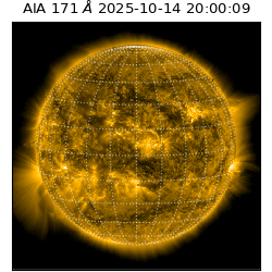 saia - 2025-10-14T20:00:09.350000