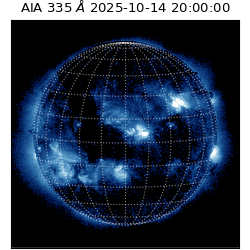 saia - 2025-10-14T20:00:00.626000