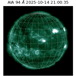saia - 2025-10-14T21:00:35.122000