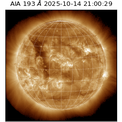 saia - 2025-10-14T21:00:29.681000