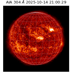 saia - 2025-10-14T21:00:29.131000