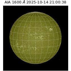 saia - 2025-10-14T21:00:38.125000