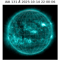 saia - 2025-10-14T22:00:06.622000