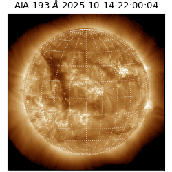 saia - 2025-10-14T22:00:04.843000