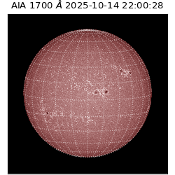 saia - 2025-10-14T22:00:28.718000