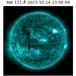 saia - 2025-10-14T23:00:06.622000