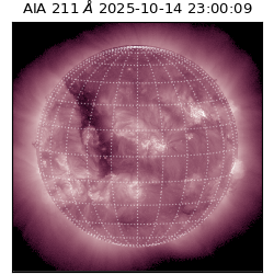 saia - 2025-10-14T23:00:09.630000