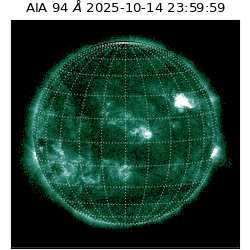 saia - 2025-10-14T23:59:59.137000