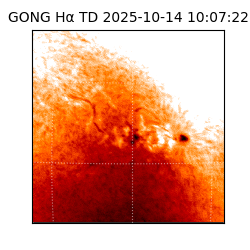 gong - 2025-10-14T10:07:22