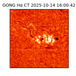 gong - 2025-10-14T16:00:42