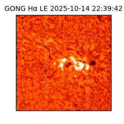 gong - 2025-10-14T22:39:42