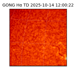 gong - 2025-10-14T12:00:22