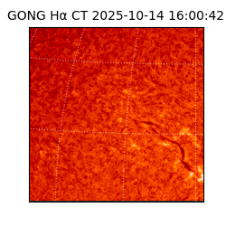 gong - 2025-10-14T16:00:42