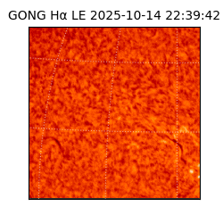 gong - 2025-10-14T22:39:42