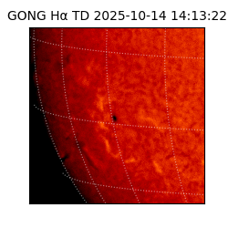 gong - 2025-10-14T14:13:22