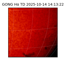 gong - 2025-10-14T14:13:22