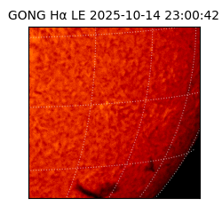 gong - 2025-10-14T23:00:42