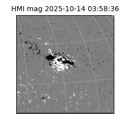 shmi - 2025-10-14T03:58:36.800000