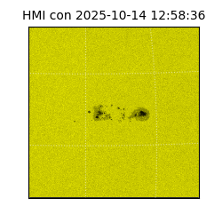 shmi - 2025-10-14T12:58:36.700000