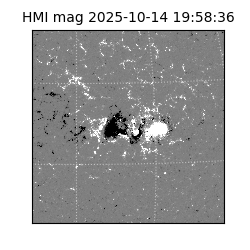 shmi - 2025-10-14T19:58:36.600000