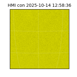 shmi - 2025-10-14T12:58:36.700000