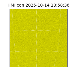 shmi - 2025-10-14T13:58:36.700000