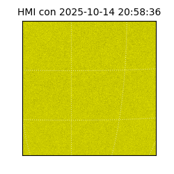 shmi - 2025-10-14T20:58:36.600000