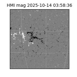 shmi - 2025-10-14T03:58:36.800000