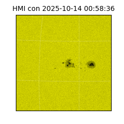 shmi - 2025-10-14T00:58:36.800000