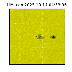 shmi - 2025-10-14T04:58:36.800000