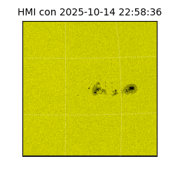 shmi - 2025-10-14T22:58:36.600000