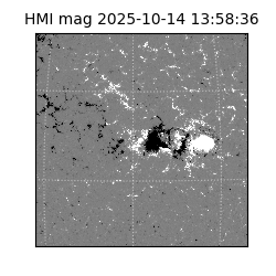 shmi - 2025-10-14T13:58:36.700000