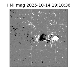 shmi - 2025-10-14T19:10:36.600000