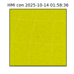 shmi - 2025-10-14T01:58:36.800000