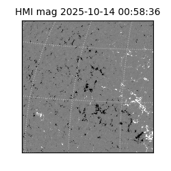 shmi - 2025-10-14T00:58:36.800000