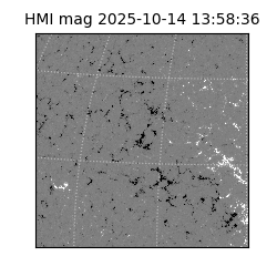 shmi - 2025-10-14T13:58:36.700000