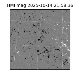 shmi - 2025-10-14T21:58:36.600000
