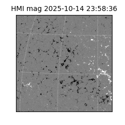 shmi - 2025-10-14T23:58:36.600000